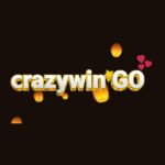 CRAZY WINGO