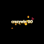 CRAZYWINGO Casino