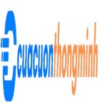 cuacuonthongminh1