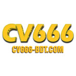 CV666