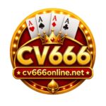 cv666onlinenetbd