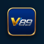 cv898vip