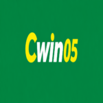CWIN 05