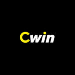 CWIN