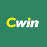 CWIN Express