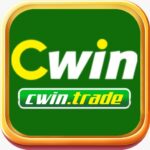 cwintrade1