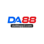 DA88