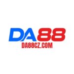 Da88czcom
