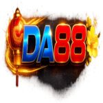 NHÀ CÁI DA88