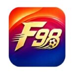Nhà cái F98