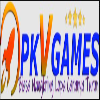 daftarpkvgames