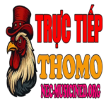 dagatructiepthomonec