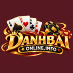 Đánh Bài Online
