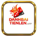 Game bài tiến lên