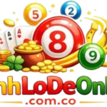 danhlodeonlinecomco