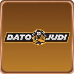 DATOJUDI
