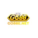Go88