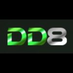 DD8 Casino