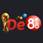de88onl
