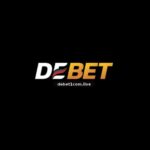 DEBET