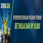 dewacashancestraldesigns