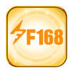 Nhà Cái F168