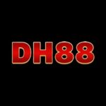 DH88