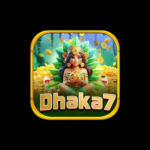dhaka7gg1