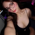 divyasingh