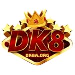 DK8 - Nhà Cái Uy Tín Top 1 Châu Á