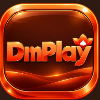dmplayapp
