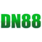 Nhà cái DN88