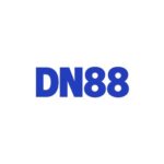 DN88