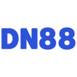 DN88