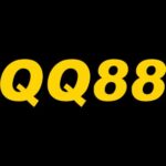 QQ88