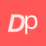 dpbossfastresulttoday