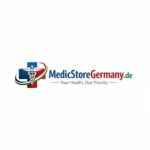 Medic Store Germany