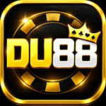 du8832com
