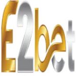 e2bet7585