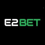 e2betgdn