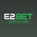 E2BET