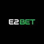 E2bets jp net