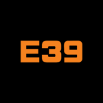 E 39