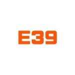 e39evcom
