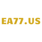 ea77uscom1