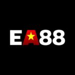 EA88AA COM