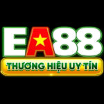 EA88