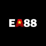 ea88pics