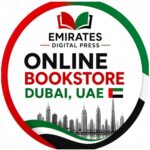 ebookstorecc