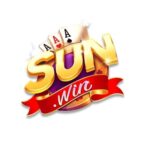 SUN WIN